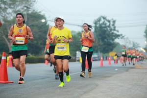 BIB: 979, 16007
                            <button type="button" onclick="openModal(10105969)" class="btn btn-primary btn-sm float-right btn-popup" data-toggle="modal" data-target=".modal-high-quality">
                        <i class="fas fa-shopping-cart"></i> Add to Cart
                    </button>
                                            <button type="button" onclick="isThisMe(10105969, true)" class="btn btn-success btn-sm float-right btn-popup btn-isme hidden" data-toggle="tooltip" data-placement="bottom" title="นี่คือรูปของคุณใช่ไหม คลิกที่นี่เพื่อเอาเข้าอัลบั้ม">
                        <i class="fas fa-plus"></i> Add to album
                    </button>
                    <button type="button" onclick="isThisMe(10105969, false)" class="btn btn-warning btn-sm float-right btn-popup btn-isnotme hidden">
                        <i class="fas fa-ban"></i> Remove from album
                    </button>